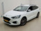 preview Ford Focus #0