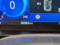 preview Ford Focus #5