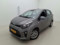 preview Kia Picanto #0