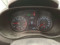 preview Kia Picanto #5