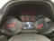 preview Opel Corsa #5