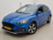preview Ford Focus #0