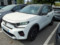 preview Citroen C3 #0