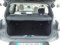 preview Citroen C3 #1