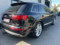 preview Audi Q7 #2
