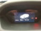 preview Skoda Enyaq #5