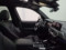 preview BMW X3 #2