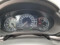 preview Mazda CX-5 #5
