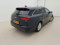 preview Kia cee'd #1