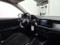 preview Skoda Scala #2