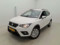 preview Seat Arona #0