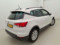 preview Seat Arona #1