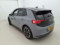 preview Volkswagen ID.3 #3