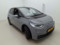 preview Volkswagen ID.3 #4