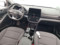 preview Hyundai IONIQ #2
