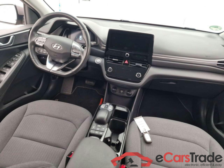 HYUNDAI IONIQ Comfort EV 38 kWh #3
