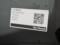 preview Mercedes A 180 #4