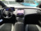 preview Mercedes Other #3