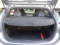 preview MG MG5 #1