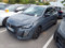 preview Peugeot 208 #0