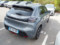 preview Peugeot 208 #2
