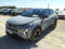 preview Renault Captur #0