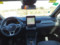 preview Renault Captur #3