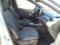 preview Renault Captur #4