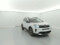 preview Citroen C5 Aircross #0