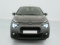 preview Citroen C3 #1
