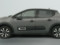 preview Citroen C3 #3