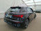 preview Audi A3 #2