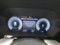 preview Audi A3 #5