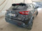 preview Nissan Juke #2