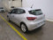 preview Renault Clio #1