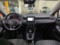 preview Renault Clio #4