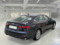 preview Audi A5 #1