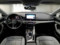 preview Audi A5 #2
