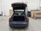 preview Audi A5 #4