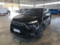 preview Citroen C3 #0