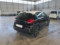 preview Citroen C3 #1