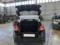 preview Citroen C3 #4