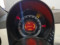 preview Fiat 500 #3