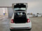 preview Fiat 500 #4