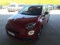 preview Fiat 500X #0