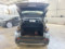 preview Jeep Avenger #4