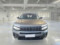 preview Jeep Avenger #5