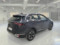 preview Kia Sportage #1
