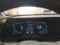 preview Kia Sportage #3