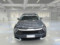 preview Kia Sportage #5